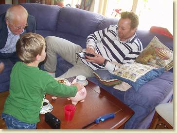 20070916-14 Mark is jarig